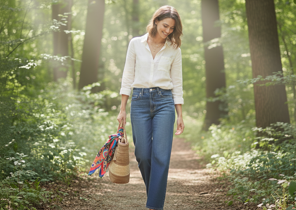 5 Easy Style Upgrades for Accessorizing Your Tote